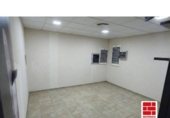 3665m² entrepôt industriel pour vente à Carthagène, dans le quartier de Llano del Beal, F-42 photo