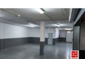 3665m² entrepôt industriel pour vente à Carthagène, dans le quartier de Llano del Beal, F-42 photo