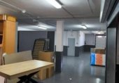 3665m² entrepôt industriel pour vente à Carthagène, dans le quartier de Llano del Beal, F-42 photo