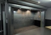 3665m² entrepôt industriel pour vente à Carthagène, dans le quartier de Llano del Beal, F-42 photo