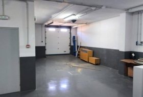 Foto 15