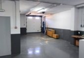3665m² entrepôt industriel pour vente à Carthagène, dans le quartier de Llano del Beal, F-42 photo