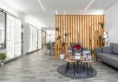 699m² offices for sale in Padul, Avenida de Andalucía photo