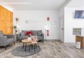 699m² offices for sale in Padul, Avenida de Andalucía photo