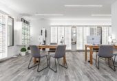 Oficines
en venda
amb 699m² a Padul, Calle Huelva foto