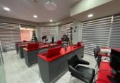 90m² commercial premises for sale in Mazarrón, Avenida Constitución photo