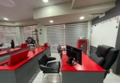 90m² commercial premises for sale in Mazarrón, Avenida Constitución photo