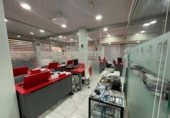 90m² commercial premises for sale in Mazarrón, Avenida Constitución photo