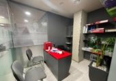 90m² commercial premises for sale in Mazarrón, Avenida Constitución photo