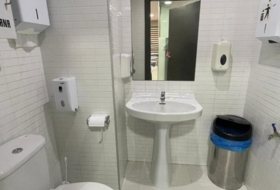 Foto 9