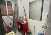 90m² commercial premises for sale in Mazarrón, Avenida Constitución photo