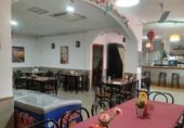 210m² cafeteria for sale in Pedro Muñoz, Calle Zaragoza photo