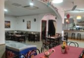 210m² cafeteria for sale in Pedro Muñoz, Calle Zaragoza photo