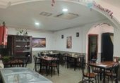 210m² cafeteria for sale in Pedro Muñoz, Calle Zaragoza photo