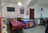 210m² cafeteria for sale in Pedro Muñoz, Calle Zaragoza photo