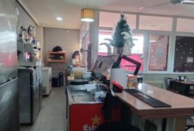 Foto 11