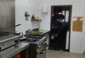 Foto 13