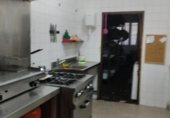 210m² cafeteria for sale in Pedro Muñoz, Calle Zaragoza photo