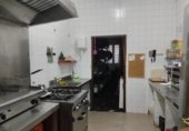 210m² cafeteria for sale in Pedro Muñoz, Calle Zaragoza photo