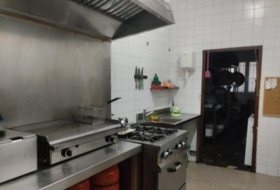 Foto 15