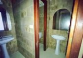 Restaurante en venta con 237m² en Cullera, Subida al Santuario foto