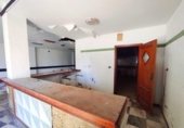 Restaurante en venta con 237m² en Cullera, Subida al Santuario foto
