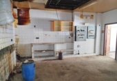 Restaurante en venta con 237m² en Cullera, Subida al Santuario foto