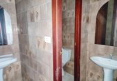 Restaurante en venta con 237m² en Cullera, Subida al Santuario foto