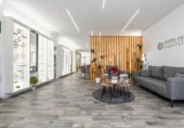 Oficinas en venta con 699m² en Padul, Avenida de Andalucía foto