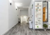 Oficinas en venta con 699m² en Padul, Avenida de Andalucía foto