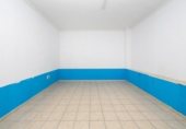 142m² commercial premises for sale in Lanjarón, Calle Gallomber photo