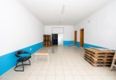 142m² locaux commerciaux pour vente à Lanjarón, Lugar Paraje Parrales photo