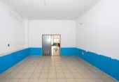 142m² locaux commerciaux pour vente à Lanjarón, Lugar Paraje Parrales photo