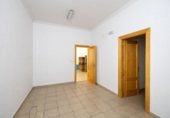 142m² locaux commerciaux pour vente à Lanjarón, Lugar Paraje Parrales photo