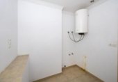142m² locaux commerciaux pour vente à Lanjarón, Lugar Paraje Parrales photo