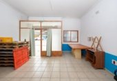 142m² locaux commerciaux pour vente à Lanjarón, Lugar Paraje Parrales photo