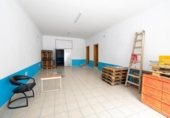 142m² locaux commerciaux pour vente à Lanjarón, Lugar Paraje Parrales photo