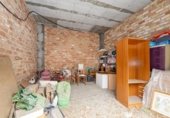 142m² locaux commerciaux pour vente à Lanjarón, Lugar Paraje Parrales photo