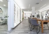 Oficines
en venda
amb 699m² a Padul, Calle Málaga foto