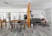 Oficines
en venda
amb 699m² a Padul, Calle Málaga foto