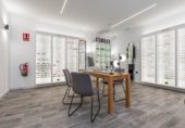Oficines
en venda
amb 699m² a Padul, Calle Málaga foto