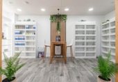 Oficines
en venda
amb 699m² a Padul, Calle Málaga foto