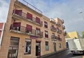 Local comercial
en venda
amb 137m² a Las Palmas de Gran Canaria, Calle Caridad foto