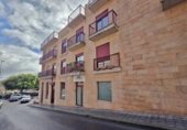Local comercial
en venda
amb 137m² a Las Palmas de Gran Canaria, Calle Caridad foto