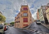 Local comercial
en venda
amb 137m² a Las Palmas de Gran Canaria, Calle Caridad foto