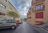 Local comercial
en venda
amb 137m² a Las Palmas de Gran Canaria, Calle Caridad foto