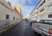 Local comercial
en venda
amb 137m² a Las Palmas de Gran Canaria, Calle Caridad foto