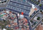 Local comercial
en venda
amb 137m² a Las Palmas de Gran Canaria, Calle Caridad foto