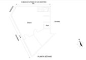 Local comercial
en venda
amb 137m² a Las Palmas de Gran Canaria, Calle Caridad foto