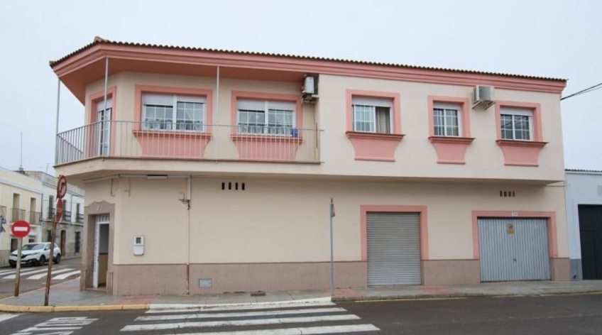 Edificio